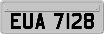 EUA7128
