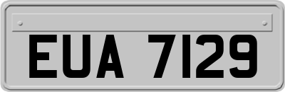 EUA7129