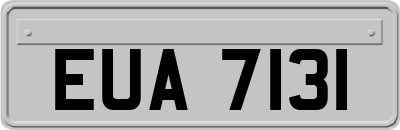 EUA7131