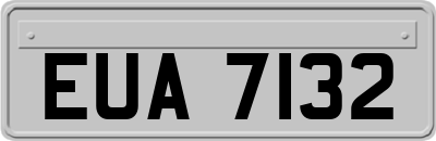 EUA7132