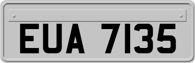 EUA7135