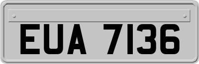 EUA7136