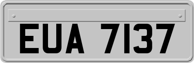 EUA7137