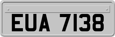 EUA7138