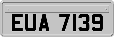 EUA7139
