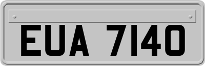 EUA7140