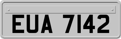 EUA7142