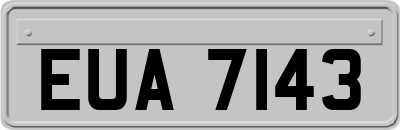 EUA7143