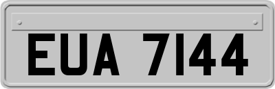 EUA7144