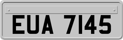 EUA7145