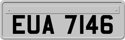 EUA7146