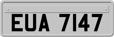 EUA7147