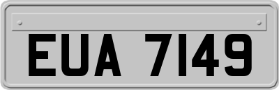 EUA7149