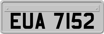 EUA7152