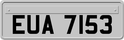 EUA7153