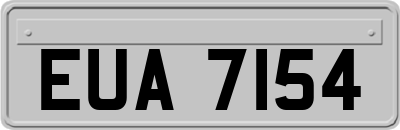 EUA7154
