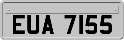 EUA7155