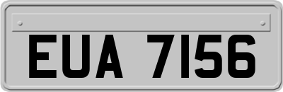 EUA7156