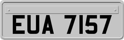 EUA7157
