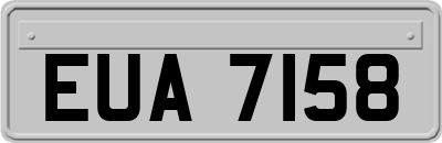EUA7158