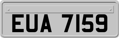 EUA7159