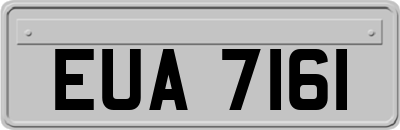 EUA7161