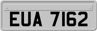 EUA7162
