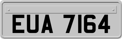 EUA7164