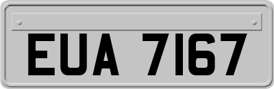 EUA7167