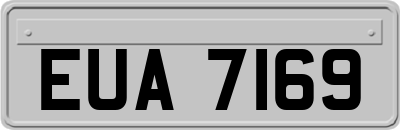 EUA7169