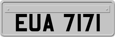 EUA7171
