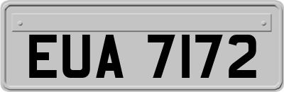 EUA7172