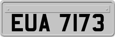 EUA7173