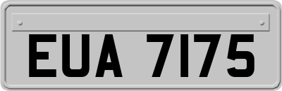 EUA7175