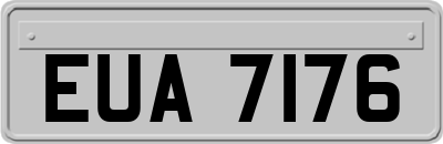 EUA7176