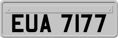 EUA7177