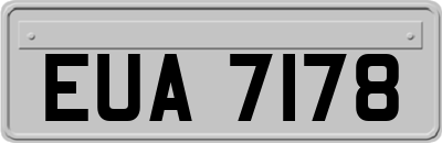 EUA7178