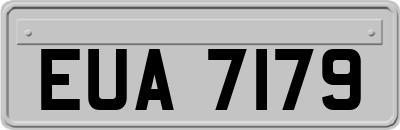 EUA7179
