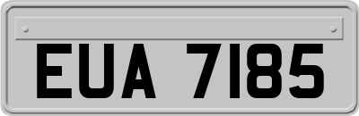 EUA7185