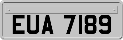 EUA7189