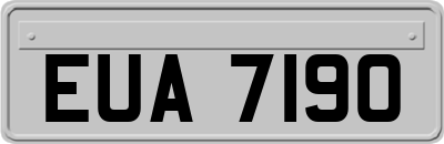 EUA7190