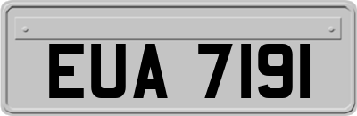 EUA7191
