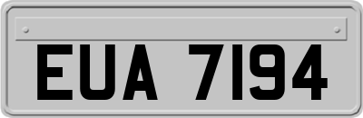 EUA7194