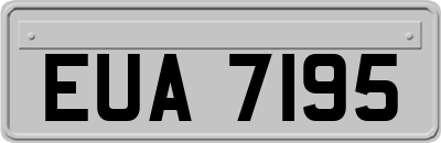 EUA7195
