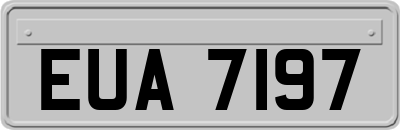EUA7197