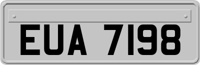 EUA7198