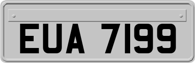 EUA7199