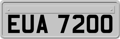 EUA7200