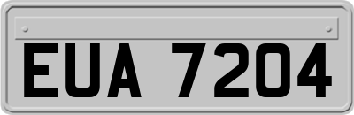 EUA7204