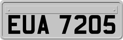 EUA7205